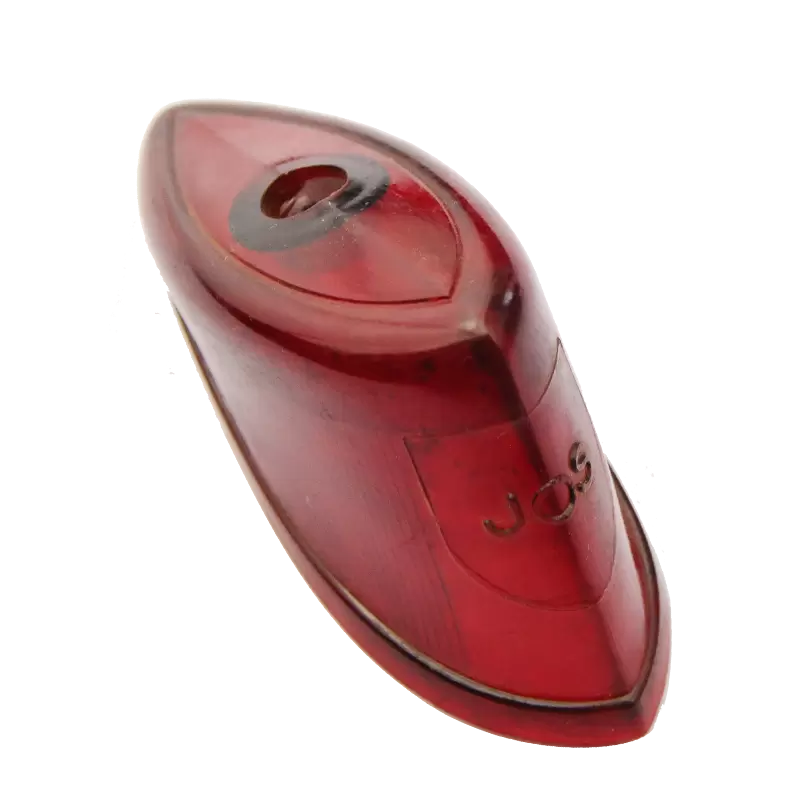 Light JOS for bikes and moped - 1