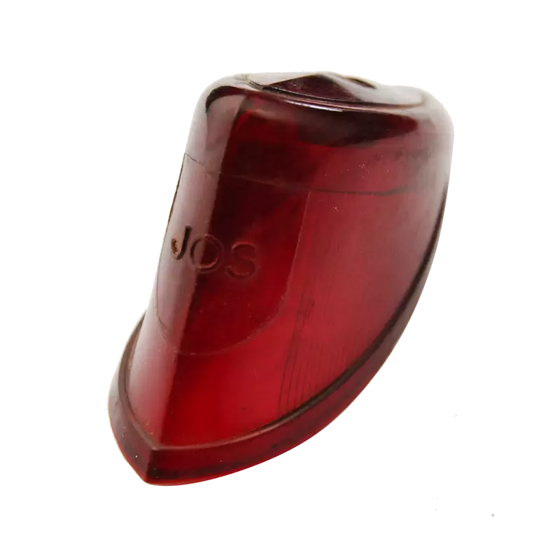 Light JOS for bikes and moped - 2