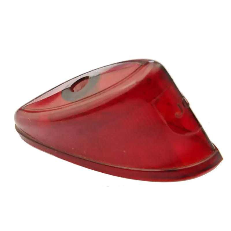 Light JOS for bikes and moped - 3