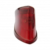 Light JOS for bikes and moped - 5