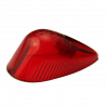 Light JOS for bikes and moped - 2