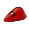 Light JOS for bikes and moped - 3