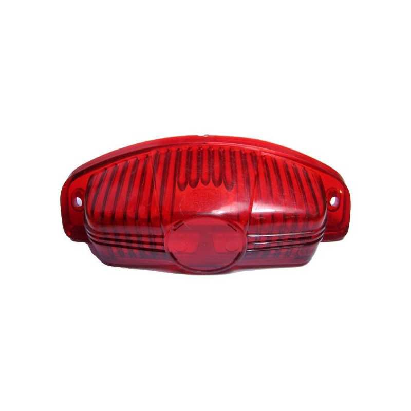 Light Maly Scooter Peugeot - 1