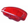 Light Maly Scooter Peugeot - 2