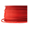 Fil électrique Plastique - 2 Fil électrique Plastique - 2