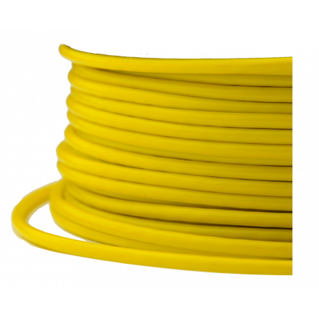 Fil électrique Plastique - 3 Fil électrique Plastique - 3