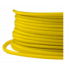 Fil électrique Plastique - 3 Fil électrique Plastique - 3