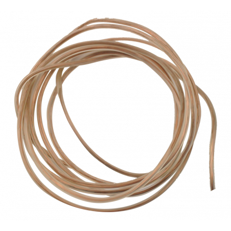 Fil électrique Plastique - 4 Fil électrique Plastique - 4
