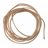 Plastic electrical wire - 4 Plastic electrical wire - 4