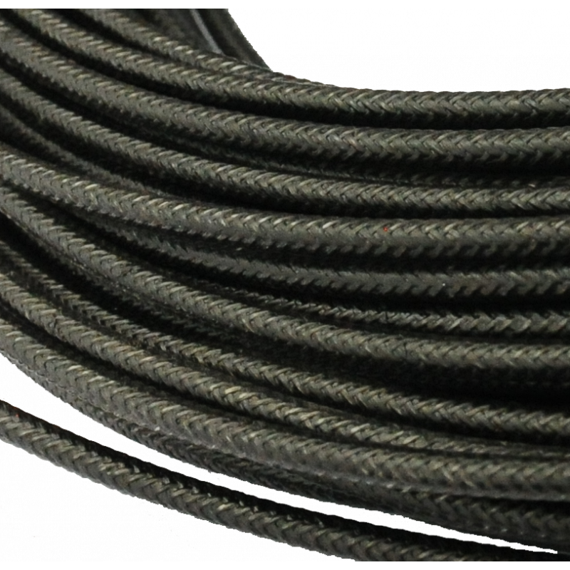 Varnished Cotton Eletric Thread - 3