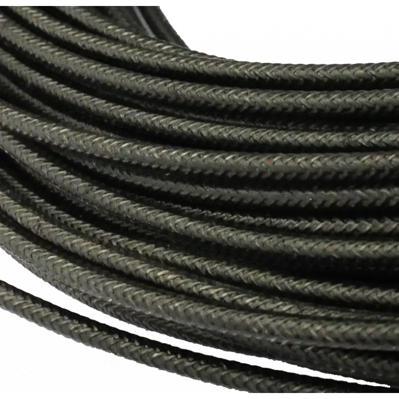 Varnished Cotton Eletric Thread - 3