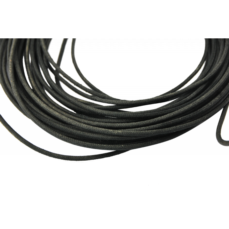 Varnished Cotton Eletric Thread - 4