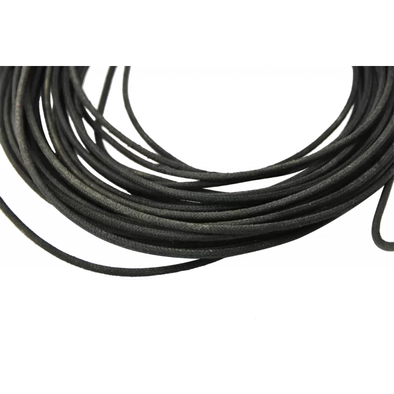 Varnished Cotton Eletric Thread - 4