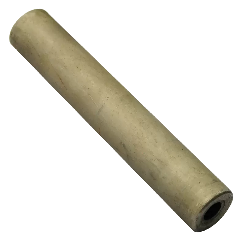 Fuel filter Motobécane Z22 tumbled - 1