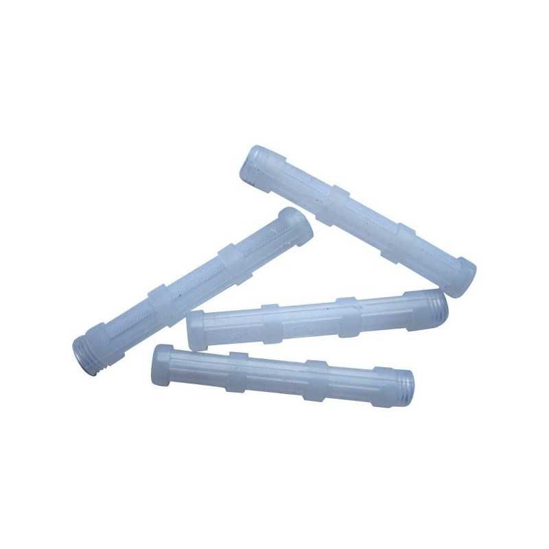 Filtre pour Robinet - 1