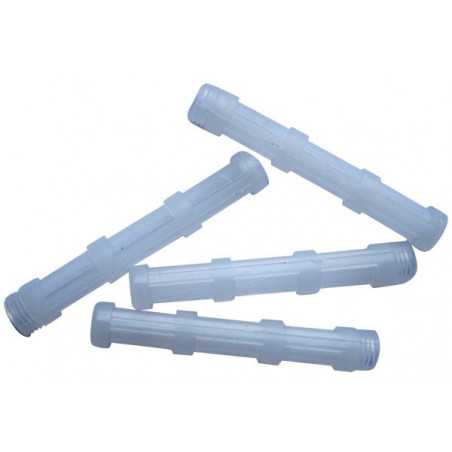 Filtre pour Robinet - 1 Filtre pour Robinet - 1