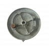 Brake flange Motobécane 125cm3 - 2