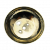 Parts for flashing Maly - 1