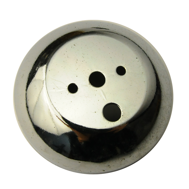 Parts for flashing Maly - 2 Parts for flashing Maly - 2