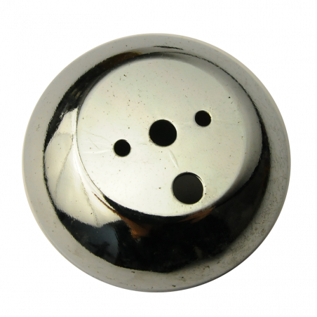 Fond de clignotant MALY - 2