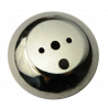 Parts for flashing Maly - 2
