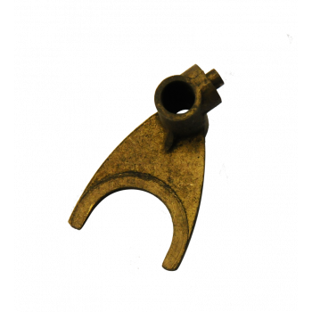 Fourchette de boîte 125 et 175cm3 ydral - 1