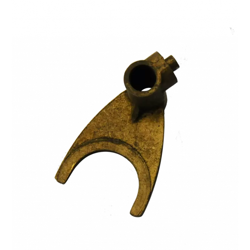 Gearbox fork 125 and 175cm3 ydral - 1