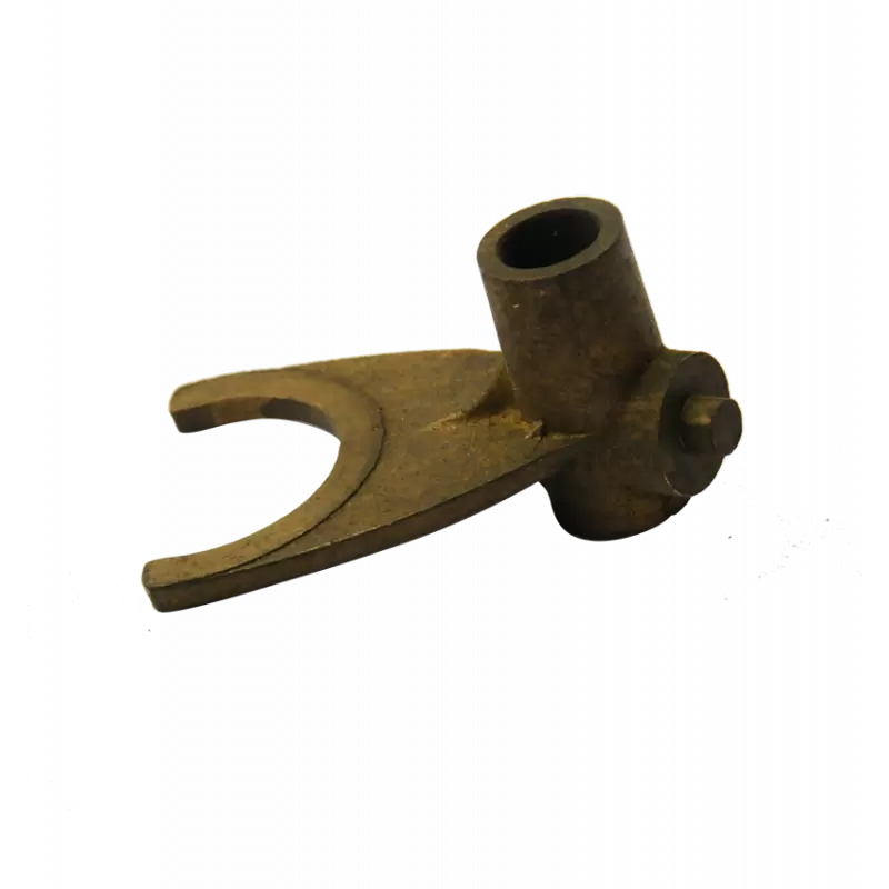 Fourchette de boîte 125 et 175cm3 ydral - 2