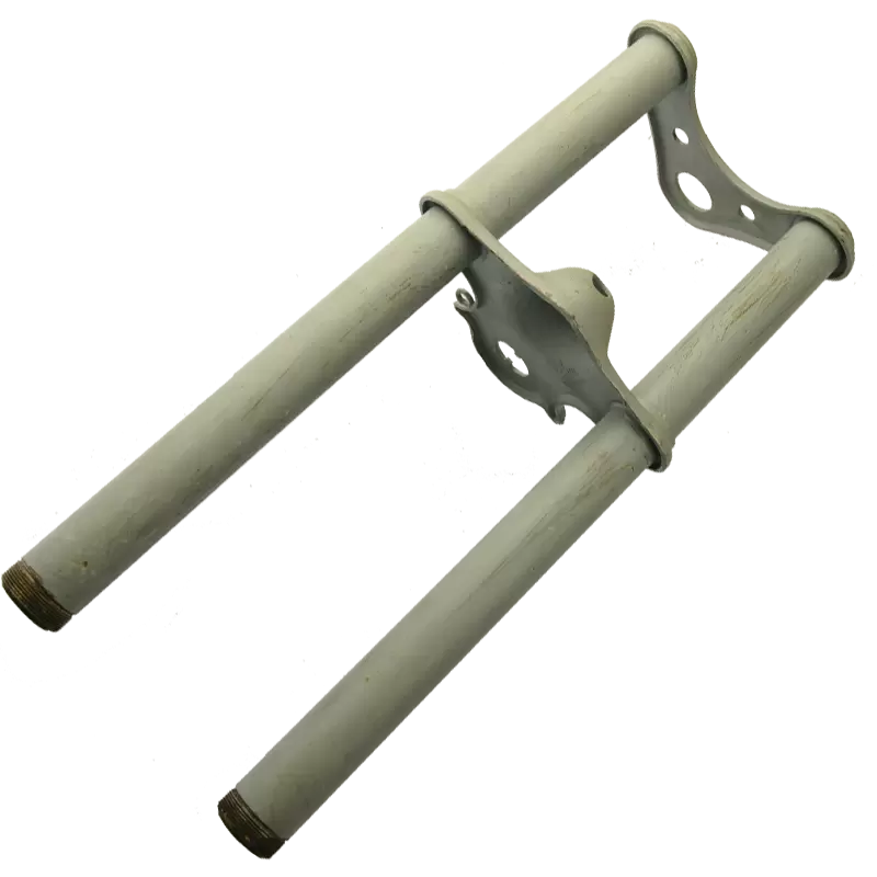 Fork sheath Motobécane Z56-Z57 - 2