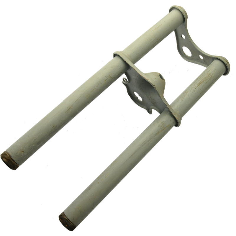 Fourreau de fourche Motobécane Z56-Z57 - 2