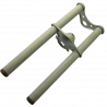 Fourreau de fourche Motobécane Z56-Z57 - 2