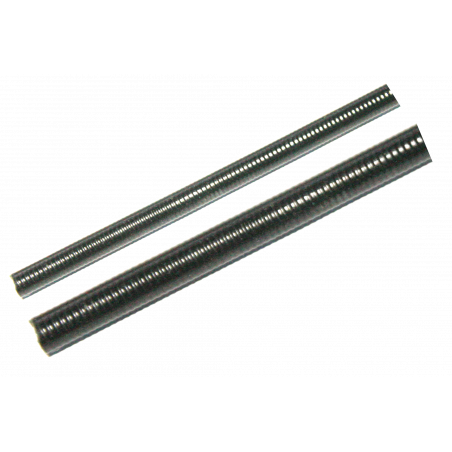 Gaine Gamme Plastique - 1 Gaine Gamme Plastique - 1