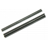 Gaine Gamme Plastique - 1 Gaine Gamme Plastique - 1