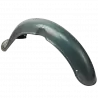 Mud guard Front Peugeot 125cm3 - 2