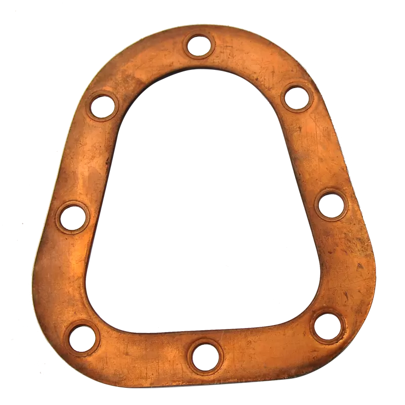 Gnôme Rhône 350cm3 - 1