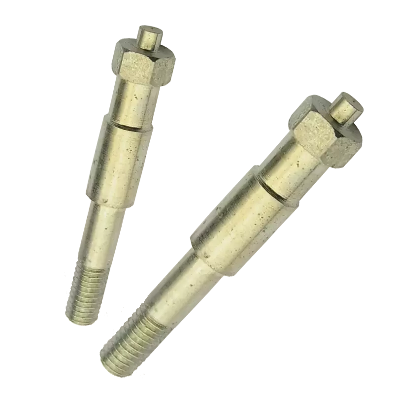Cylinder head stud Solex 330-660-1010-1400 - 1
