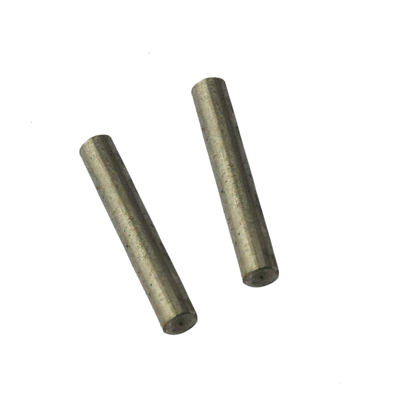 Pin for secondary shaft Motobécane D45 - 2