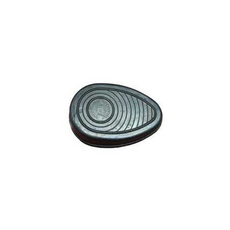 Grippe genoux FELT - 1 Grippe genoux FELT - 1