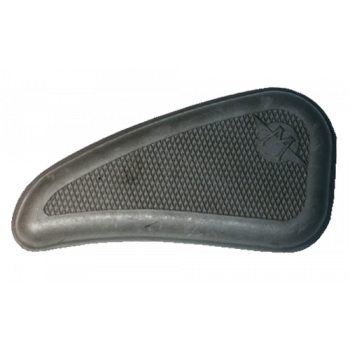 Grippe genoux Motobécane L4C - 1