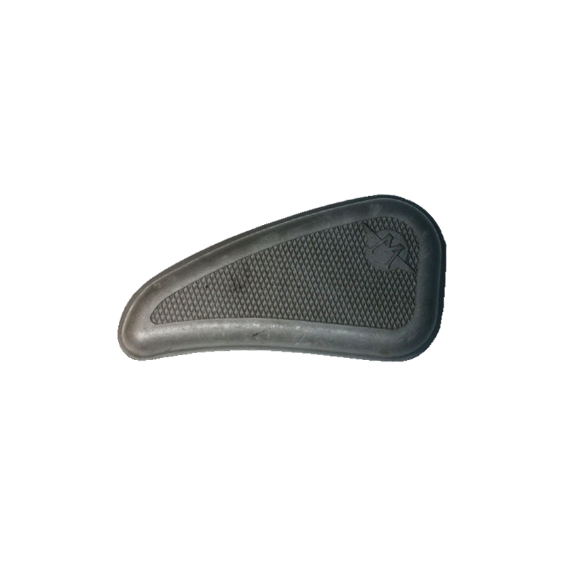 Grippe genoux Motobécane L4C - 1