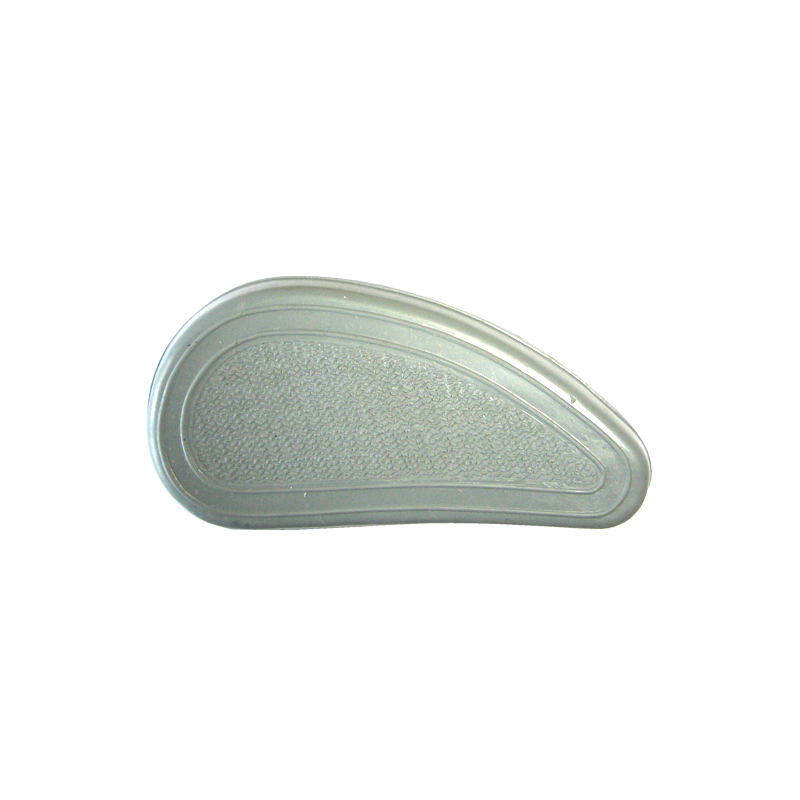 Knee protection rubber Mottaz - 1