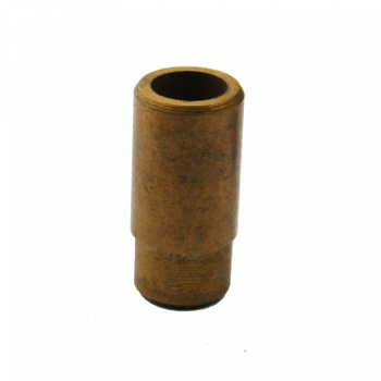 Push rod for valve guide Motobécane D45 - 1