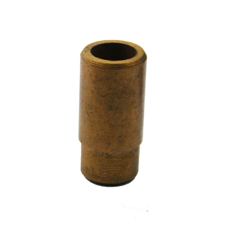 Push rod for valve guide Motobécane D45 - 1