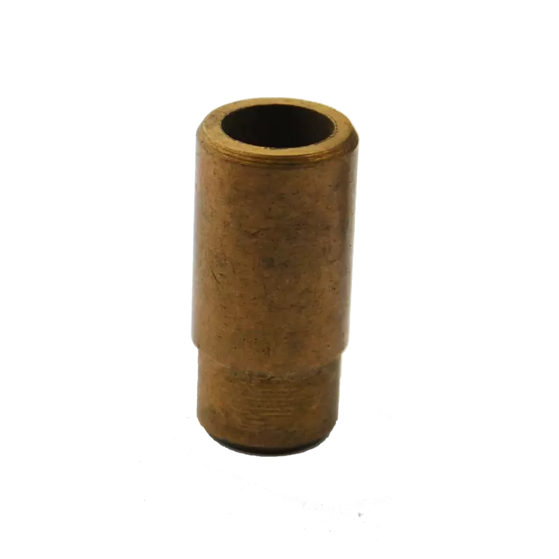 Push rod for valve guide Motobécane D45 - 1