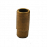 Push rod for valve guide Motobécane D45 - 1