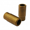 Push rod for valve guide Motobécane D45 - 2