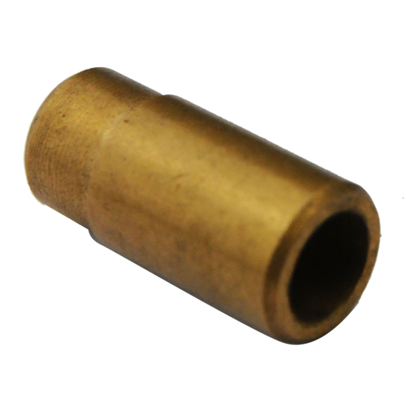 Push rod for valve guide Motobécane D45 - 3