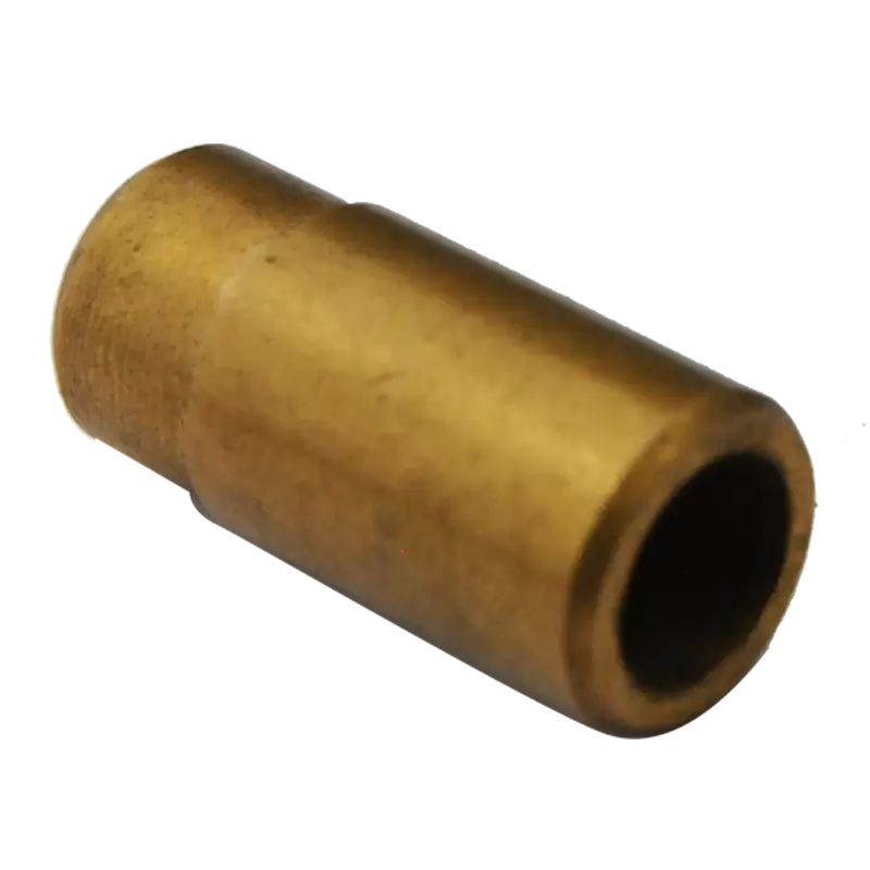 Push rod for valve guide Motobécane D45 - 3