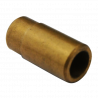 Push rod for valve guide Motobécane D45 - 3