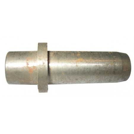 Guide soupape GNOME RHONE 306 et 500cm3 - 1 Guide soupape GNOME RHONE 306 et 500cm3 - 1